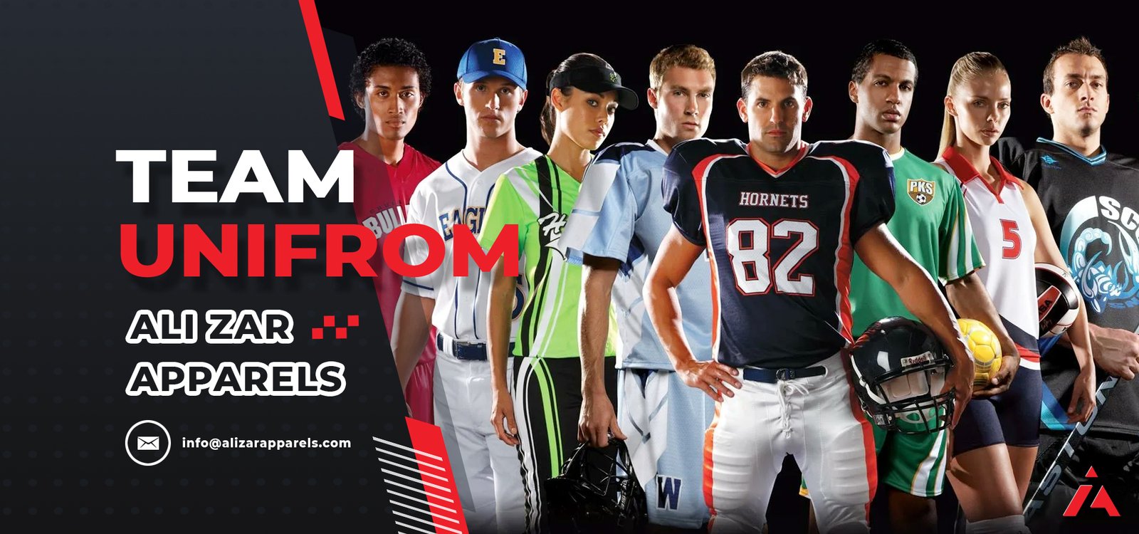 team-uniform-alizarapparels1