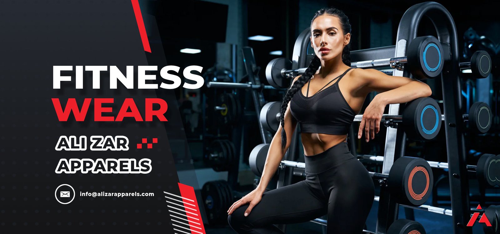 fitness-wear-alizarapparels1